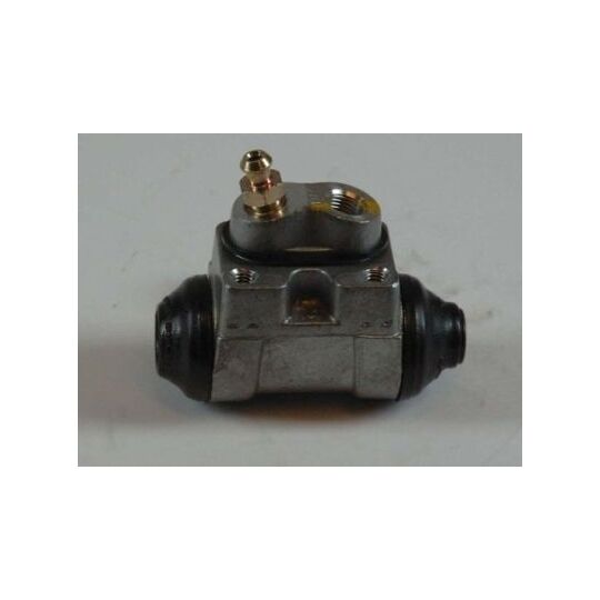 AY-003L - Wheel Brake Cylinder 