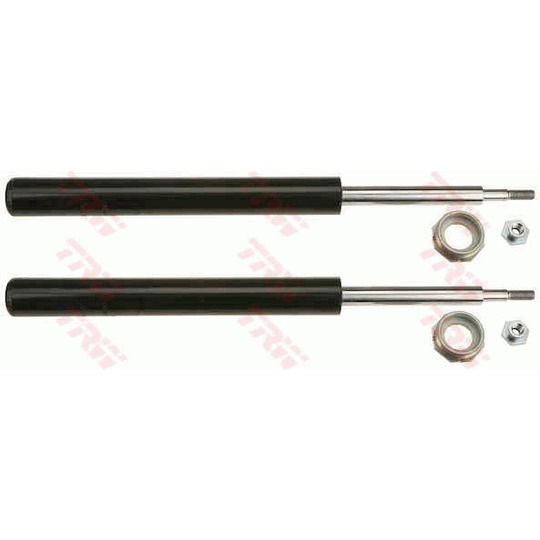 JHC179T - Shock Absorber 
