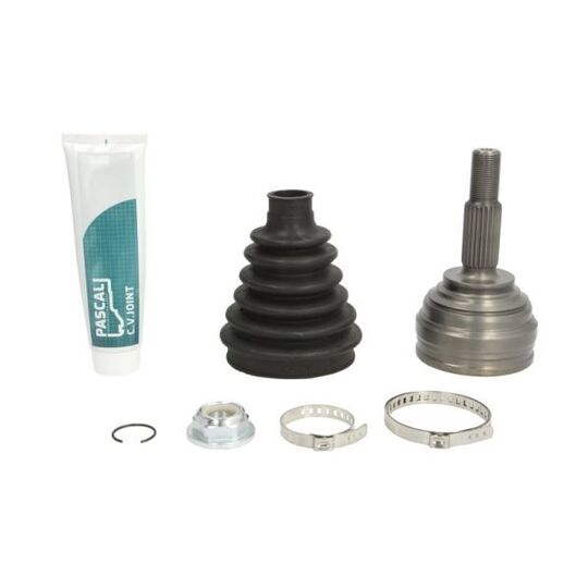 G1R023PC - Joint Kit, drive shaft 
