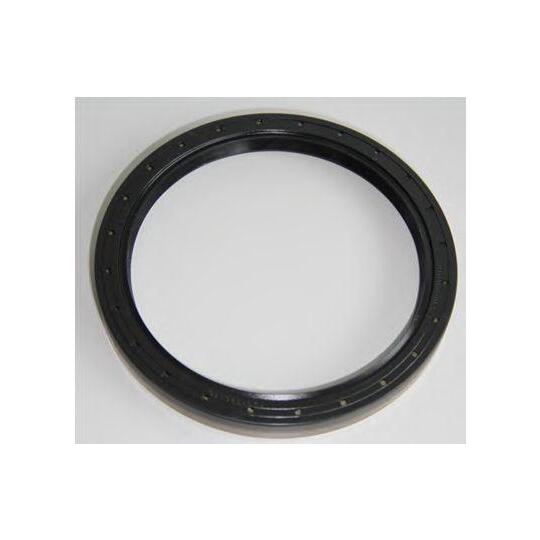 12015886 - Shaft Seal, wheel hub 