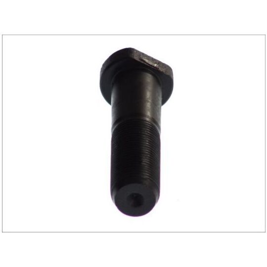 STR-40310 - Wheel bolts 