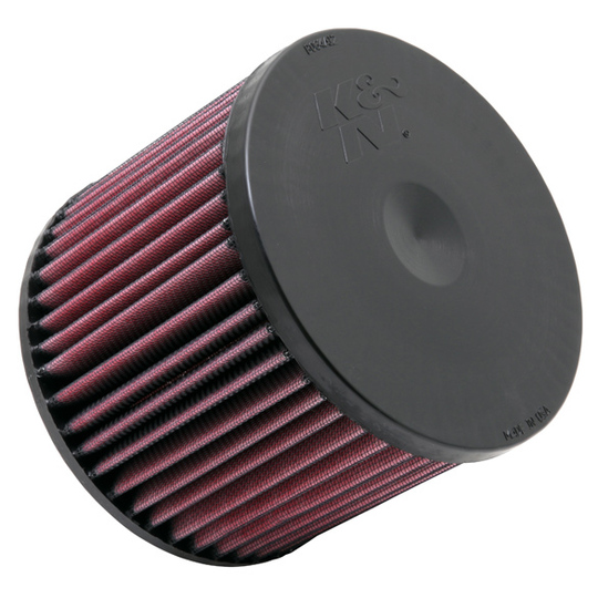 E-1996 - Air filter 