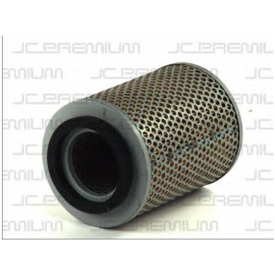 B22021PR - Air filter 