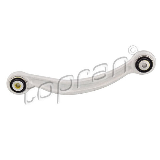 401 889 - Track Control Arm 