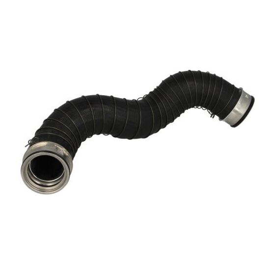 DCM028TT - Charger Intake Hose 