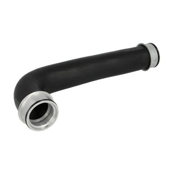 DCW042TT - Charger Intake Hose 