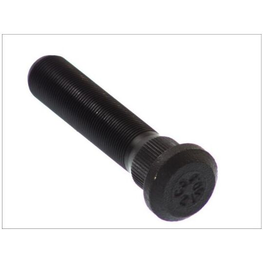 STR-40708 - Wheel Bolt 