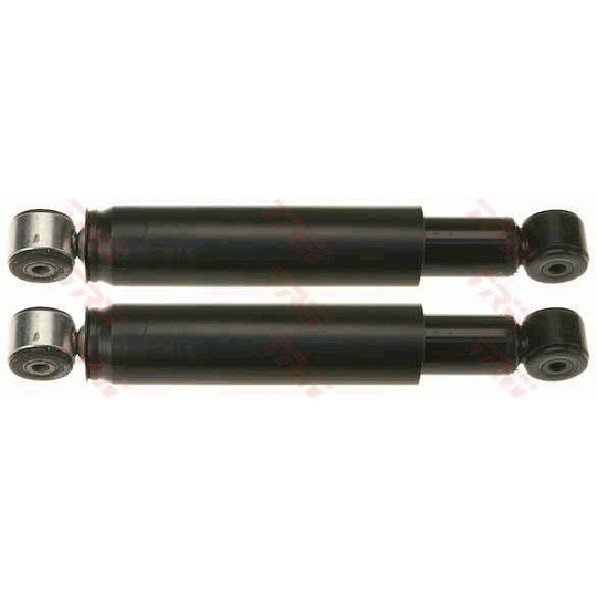 JHT194T - Shock Absorber 