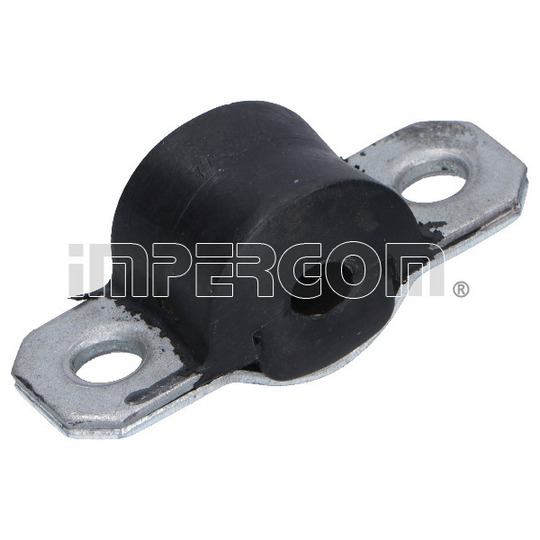 29046 - Mounting, stabilizer coupling rod 