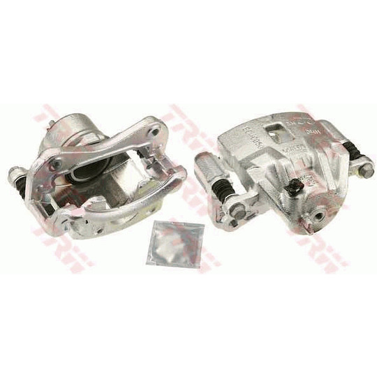 BHZ703 - Brake Caliper 