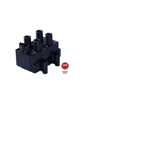 48145 - Ignition coil 