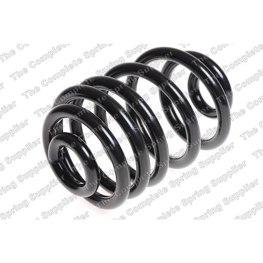 4208477 - Coil Spring 