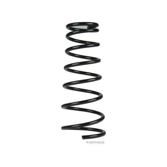 J4412008 - Suspension spring front/rear 