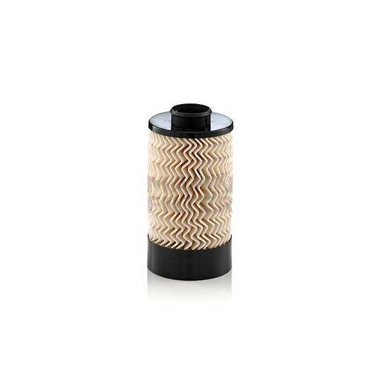 PU 9002 x - Fuel filter 