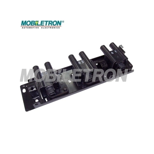 CK-29 - Ignition coil 