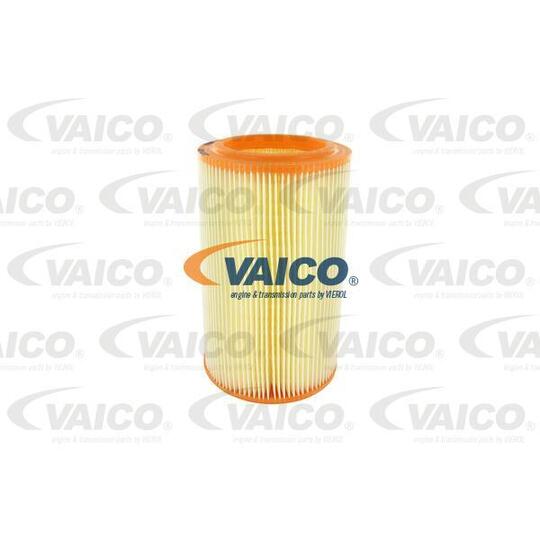 V46-0073 - Air filter 