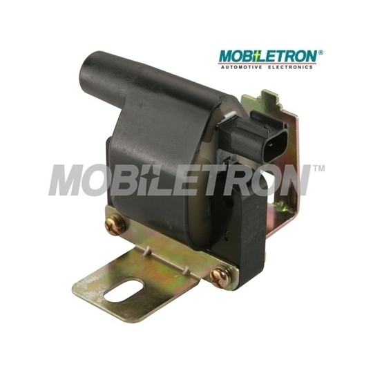 CH-07 - Ignition coil 