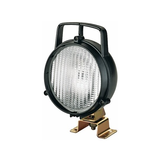 1G3 996 001-331 - Worklight 