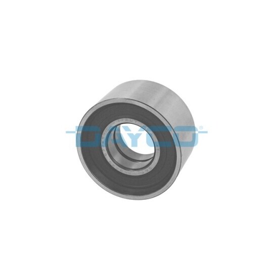 ATB2502 - Deflection/Guide Pulley, timing belt 