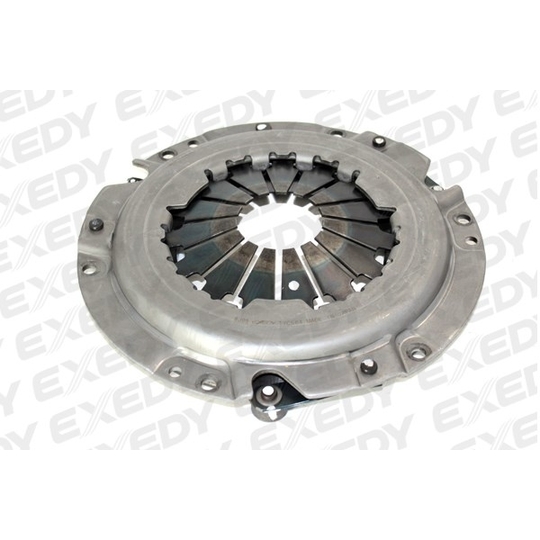 TYC564 - Clutch Pressure Plate 