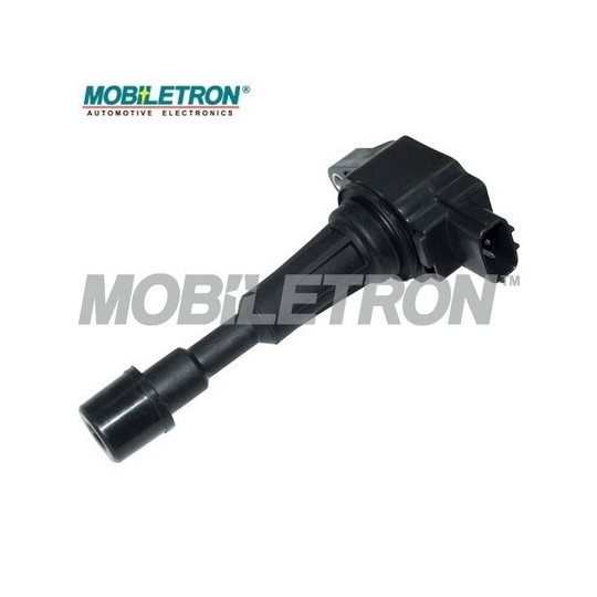 CF-73 - Ignition coil 