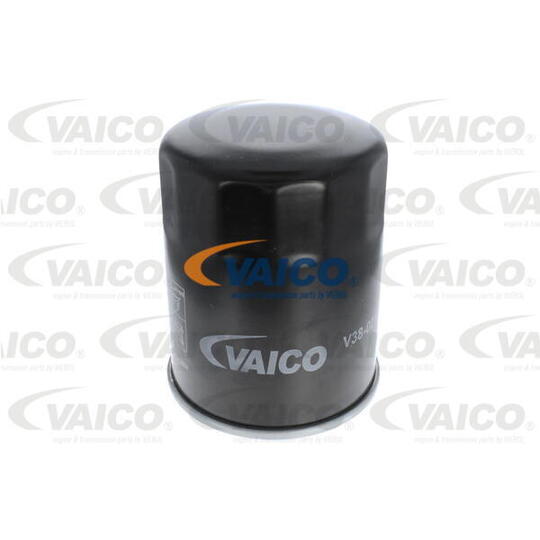 V38-0011 - Oil filter 