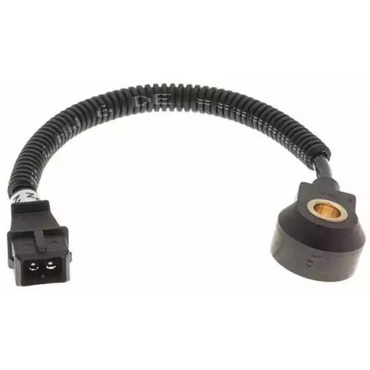 6PG 009 108-861 - Knock Sensor 