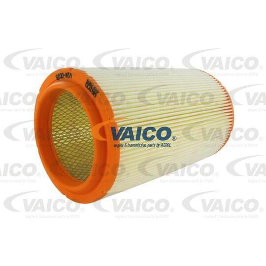 V24-0015 - Air filter 