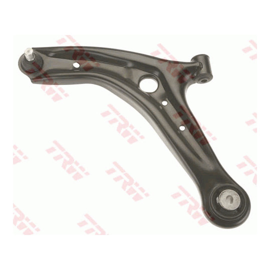 JTC2173 - Track Control Arm 