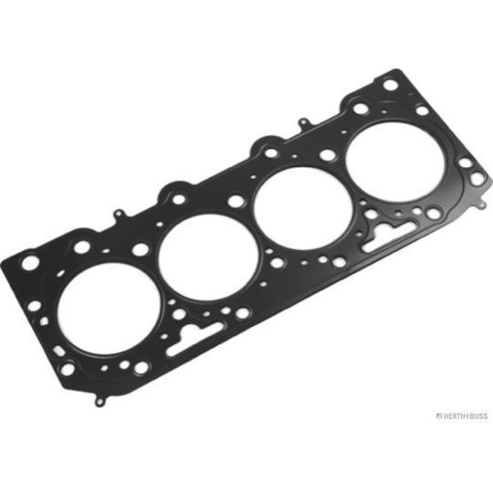 J1250354 - Gasket, cylinder head 