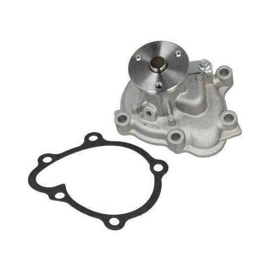 D14044TT - Water pump 