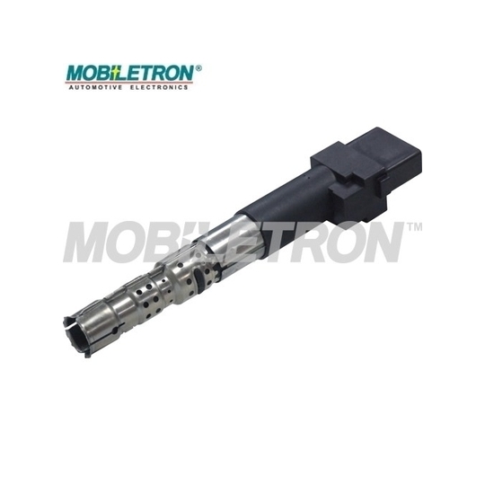 CE-126 - Ignition coil 