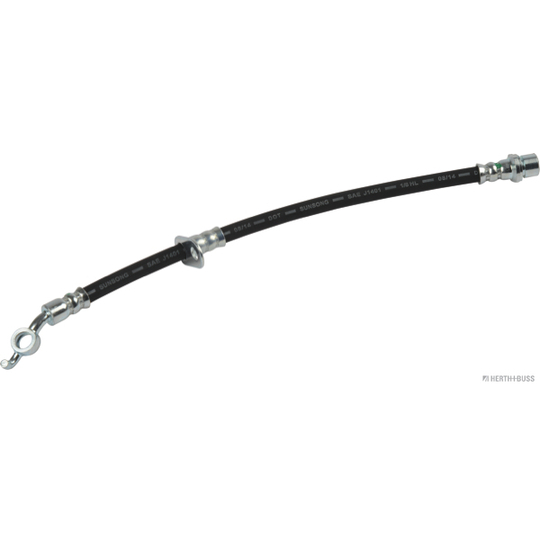 J3702209 - Brake Hose 