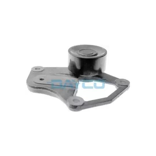 APV2140 - Belt Tensioner, v-ribbed belt 