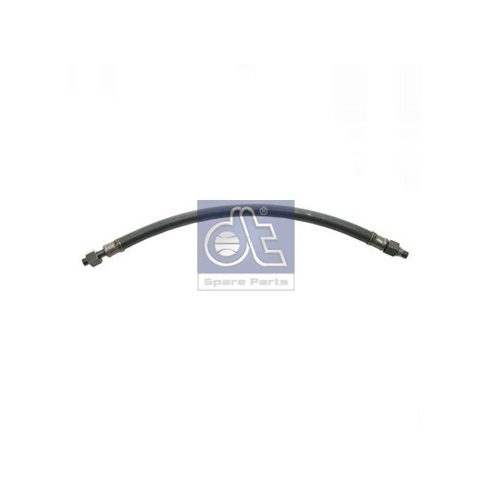 1.28032 - Brake Hose 