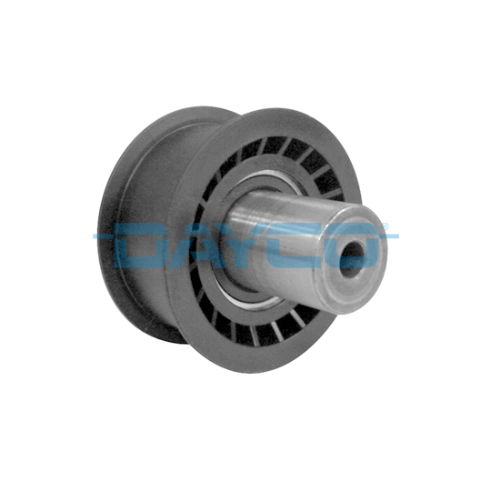 ATB2529 - Deflection/Guide Pulley, timing belt 