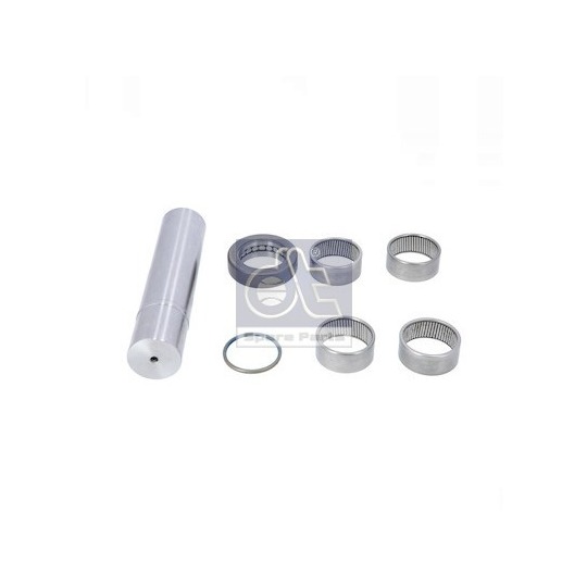 4.91579 - Repair Kit, kingpin 