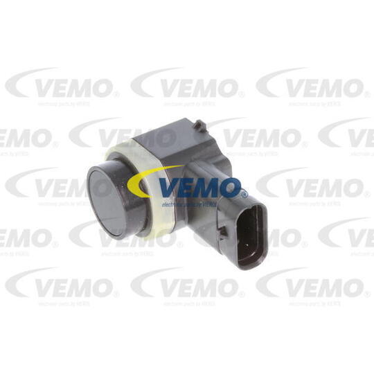 V48-72-0019 - Sensor, parkimisabi 