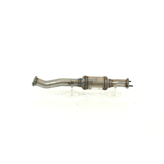 28319 - Catalytic Converter 