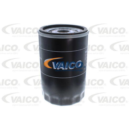 V10-0320 - Oil filter 
