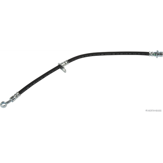 J3704021 - Brake Hose 