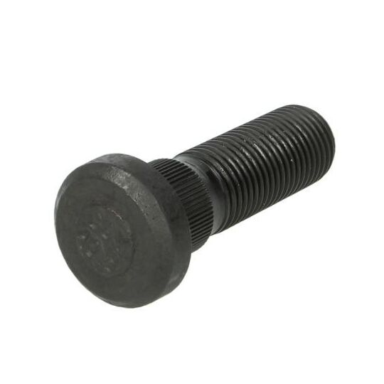 STR-40508 - Wheel Bolt 