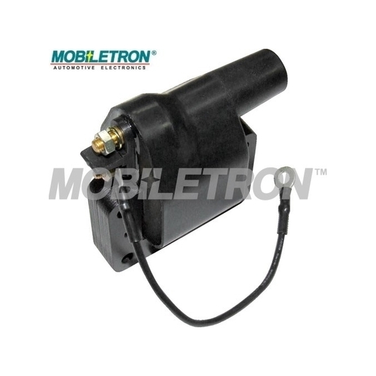 CC-03 - Ignition coil 