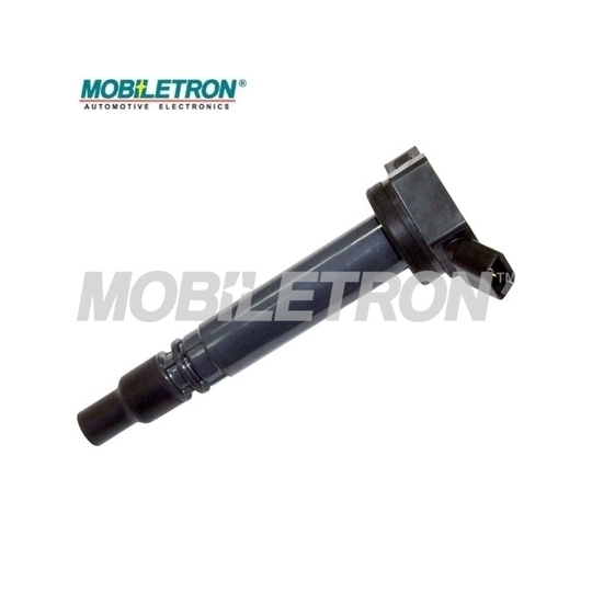 CT-45 - Ignition coil 