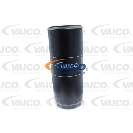 V10-1651 - Oil filter 