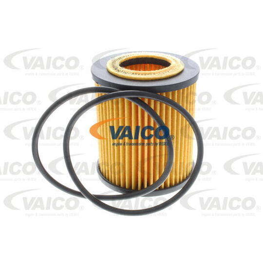 V40-0609 - Oil filter 