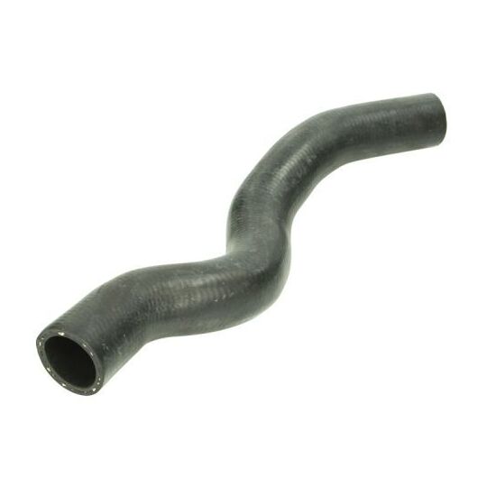 DW2017TT - Radiator Hose 