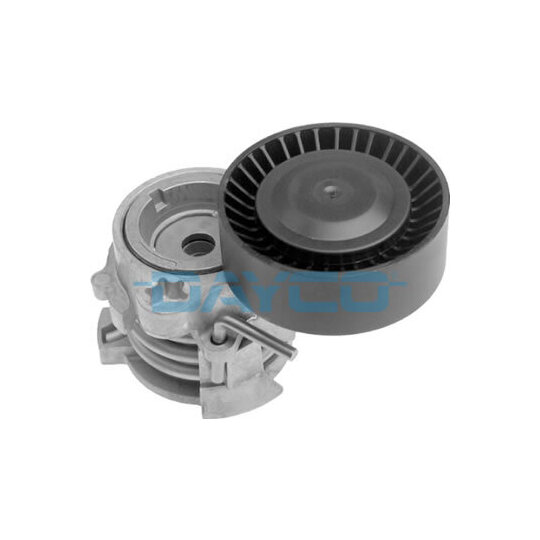 APV2279 - Belt Tensioner, v-ribbed belt 