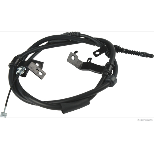 J3920329 - Cable, parking brake 