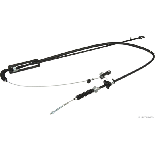 J3920300 - Cable, parking brake 